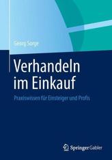 6. Schuljahr, Lösungen