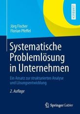 5. Schuljahr, Arbeitsheft