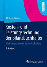 6. Schuljahr, Arbeitsheft