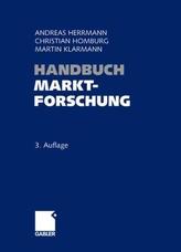 Lambacher-Schweizer, Gesamtband Oberstufe mit CAS, Ausgabe B, Lösungen