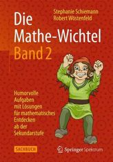 Lambacher-Schweizer Oberstufe mit CAS, Ausgabe C m. CD-ROM
