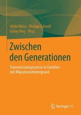 11. Schuljahr, Schülerbuch