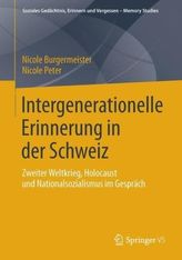 10. Schuljahr, Arbeitsheft m. CD-ROM