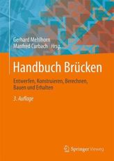 Handbuch Brücken