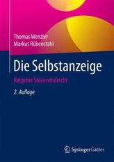 5./6. Schuljahr, Grundwissen Mathematik