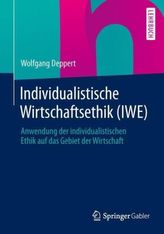 5. Schuljahr, Arbeitsheft Grundlagen