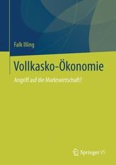 7. Schuljahr, Schülerbuch