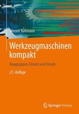 5. Schuljahr, Arbeitsheft mit CD-ROM