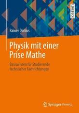 10. Schuljahr, Erweiterungskurs, Arbeitsheft m. CD-ROM