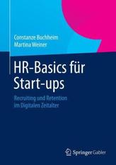9. Schuljahr, Erweiterungskurs