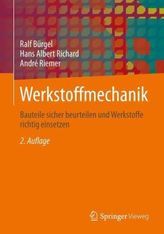7. Schuljahr, Arbeitsheft