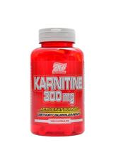 Karnitine 300 mg 100 kapslí