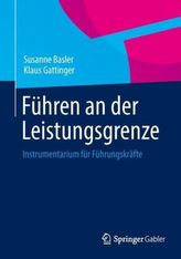8. Schuljahr, Arbeitsheft