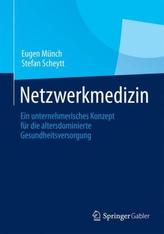 Netzwerkmedizin