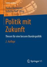 5. Schuljahr, Arbeitsheft