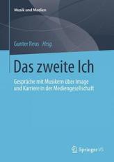 5. Schuljahr, Lernumgebungen