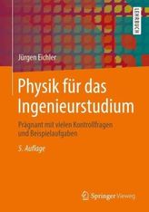9./10. Klasse, Schülerbuch