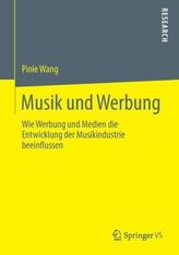 Musik und Werbung