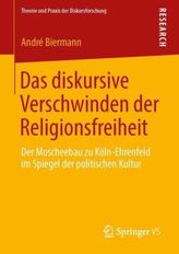 Schülerbuch