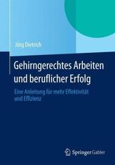 5./6. Schuljahr, Schülerbuch