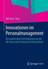 Judentum, Arbeitsheft m. CD-ROM