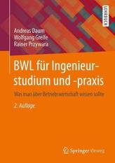 Arbeitsbuch
