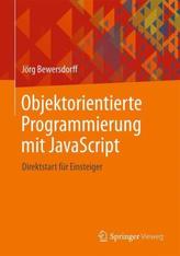 Schreibtrainer Alphabetisierung A1