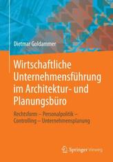 Arbeitsbuch, m. Audio-CD