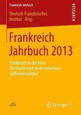Wir plus neu, Trainingsheft mit Audio-CD