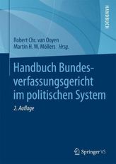Lehr- und Arbeitsbuch mit Audio-CD