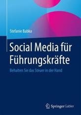 Lehr- und Arbeitsbuch mit Audio-CD