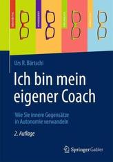 Arbeitsbuch
