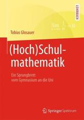 Arbeitsbuch