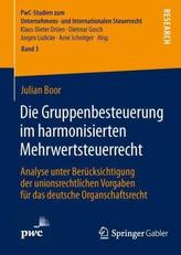 PONS Grammatiktrainer Deutsch
