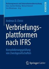 Wissenschaftssprache verstehen - Lösungen und Praxishinweise