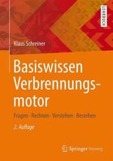 Der illustrierte Alltags- und Sachwortschatz, m. Audio-CD