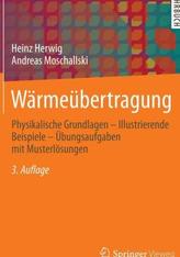 Wortschatz üben: Einkaufen - Mein Körper - In der Stadt, m. CD-ROM