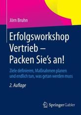 Besser, sie halten mich für tot