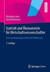 Arbeitsbuch für Kinder, m. Audio-CD u. Stickern