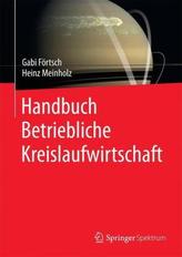 Sprachförderung PLUS Mathematik
