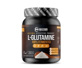 L-Glutamine natural 300g