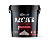 MAXX Gain 15 10000 g - čokoláda