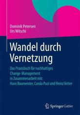 Wandel durch Vernetzung