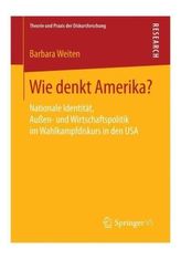 Wie denkt Amerika?