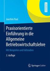 Arbeitsheft mit Audio-CD