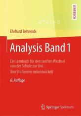 Grammatisches Beiheft