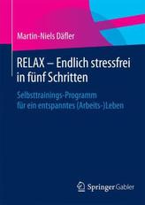 Cahier de vacances. Das Heft für Ferien und Freizeit