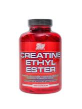 Creatine Ethyl Ester 250 tablet