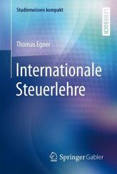 Verbenlernheft (Klasse 8)