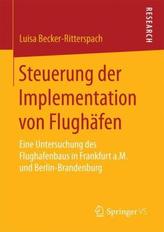 2 Audio-CDs zum Hörverstehen